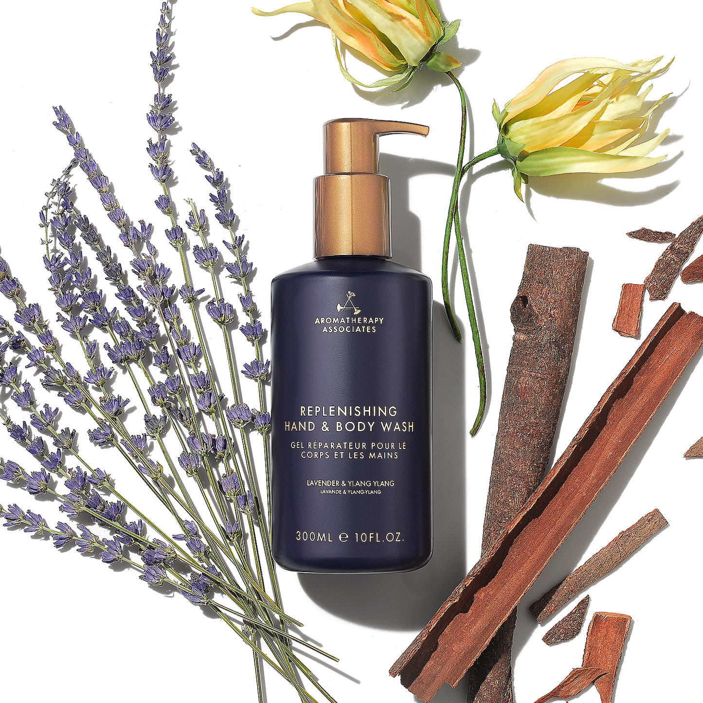 BL ボディウォッシュ [ 300mL ]