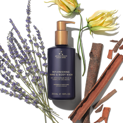 BL ボディウォッシュ [ 300mL ]