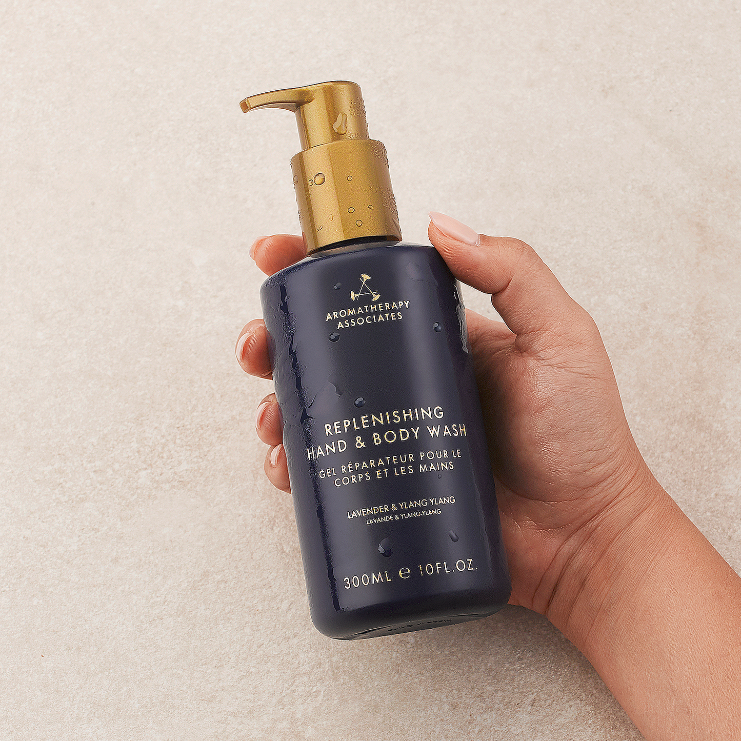 BL ボディウォッシュ [ 300mL ]