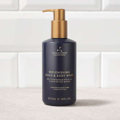 BL ボディウォッシュ [ 300mL ]