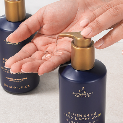 BL ボディウォッシュ [ 300mL ]