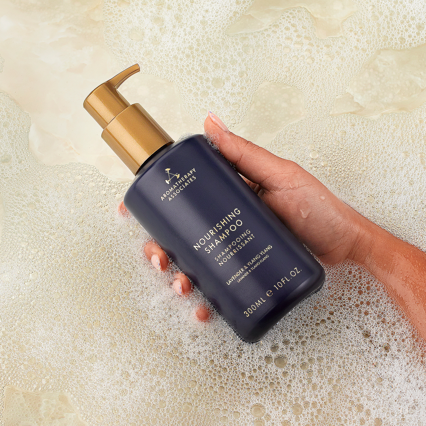 BL シャンプー [ 300mL ]