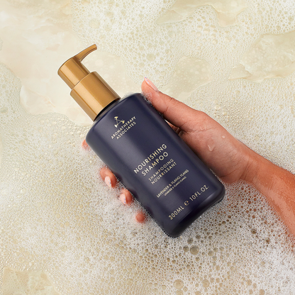 BL シャンプー [ 300mL ]