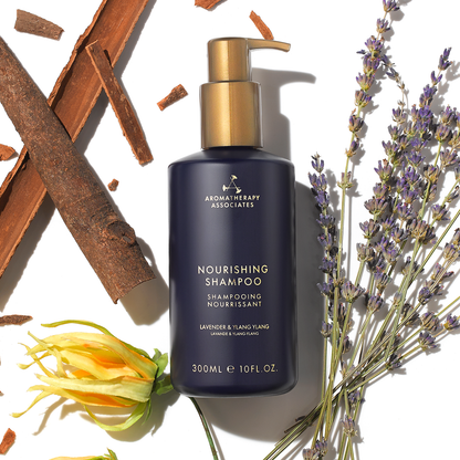 BL シャンプー [ 300mL ]