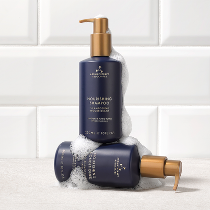 BL シャンプー [ 300mL ]