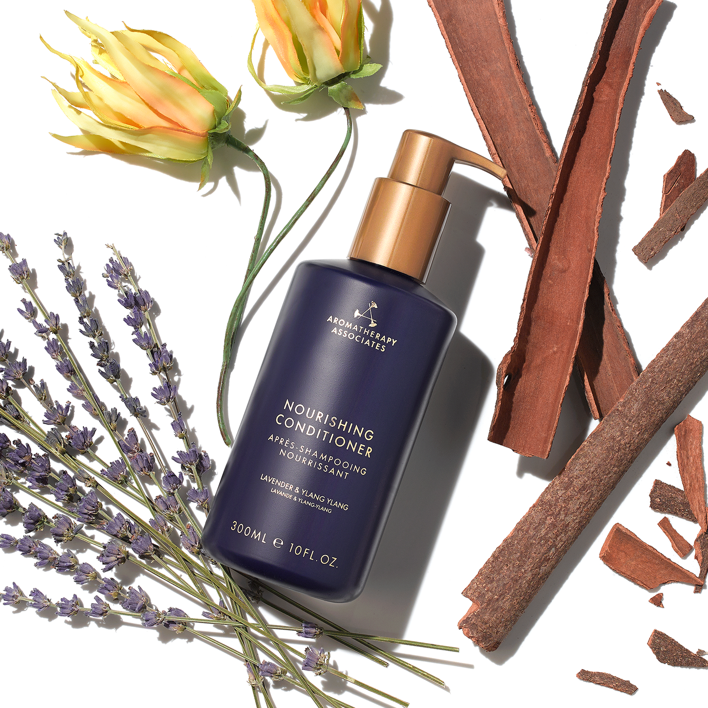 BL コンディショナー [300ml]