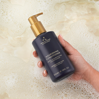 BL コンディショナー [300ml]