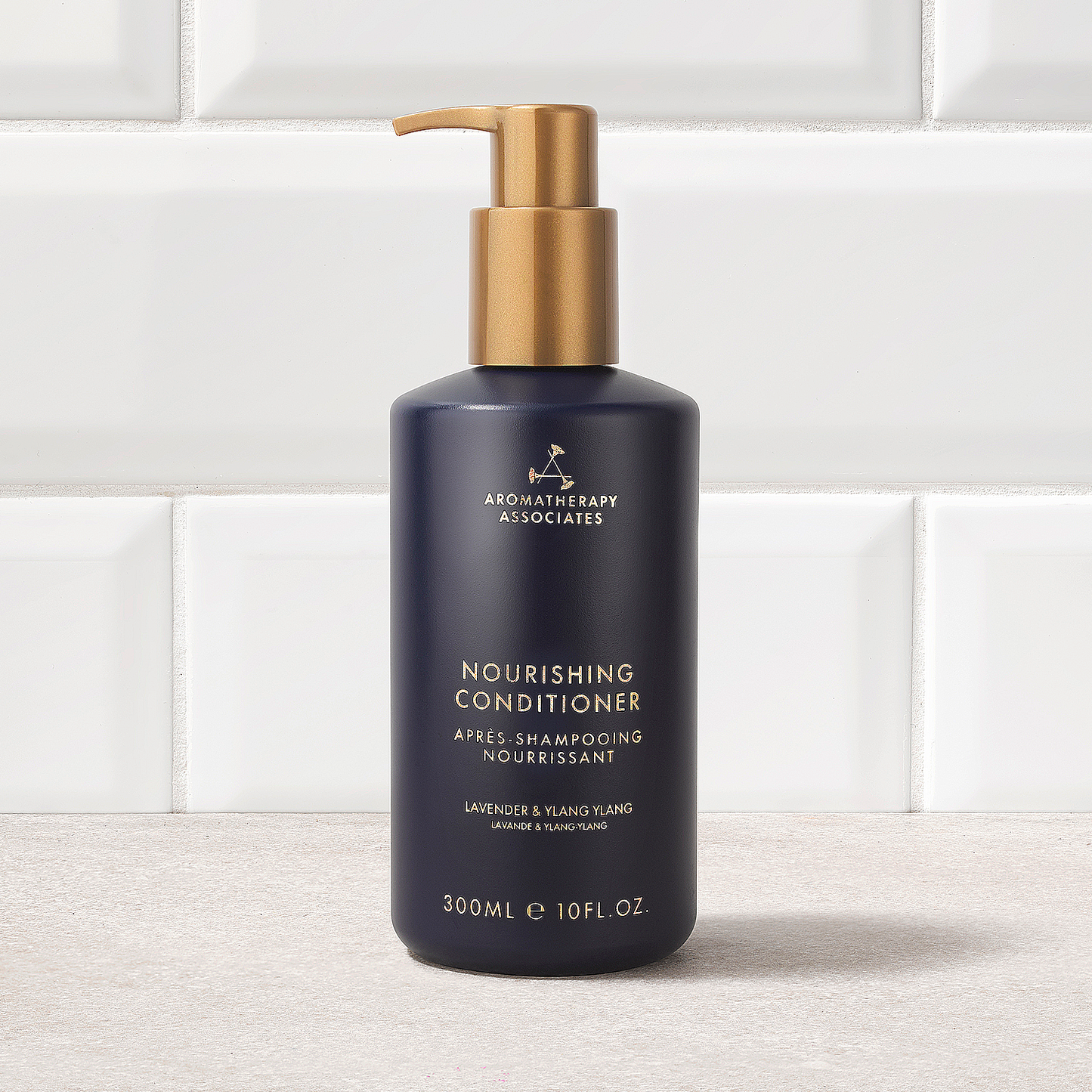 BL コンディショナー [300ml]