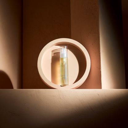 リラックス ミスト [ 50mL ]