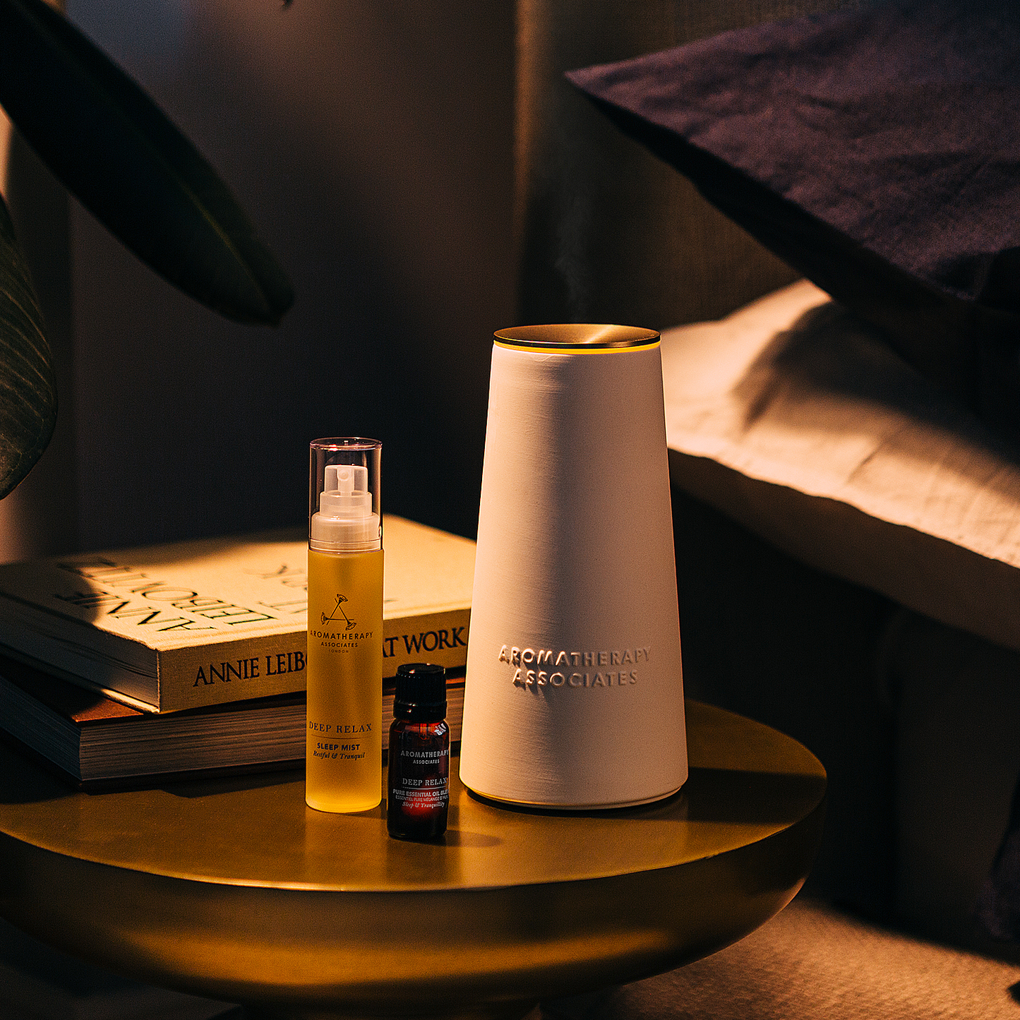 リラックス ミスト [ 50mL ]