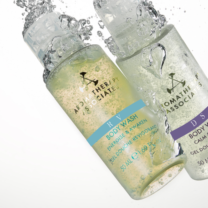 RV ボディウォッシュA [ 50mL ]