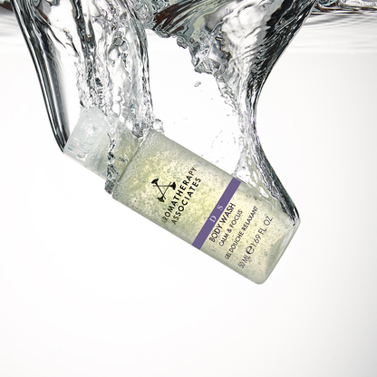 DS ボディウォッシュN [ 50mL ]