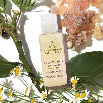 DS ボディウォッシュN [ 50mL ]