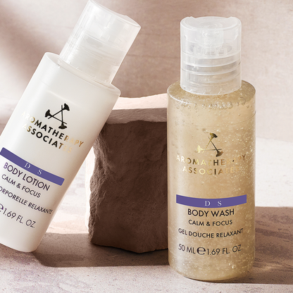 DS ボディウォッシュN [ 50mL ]