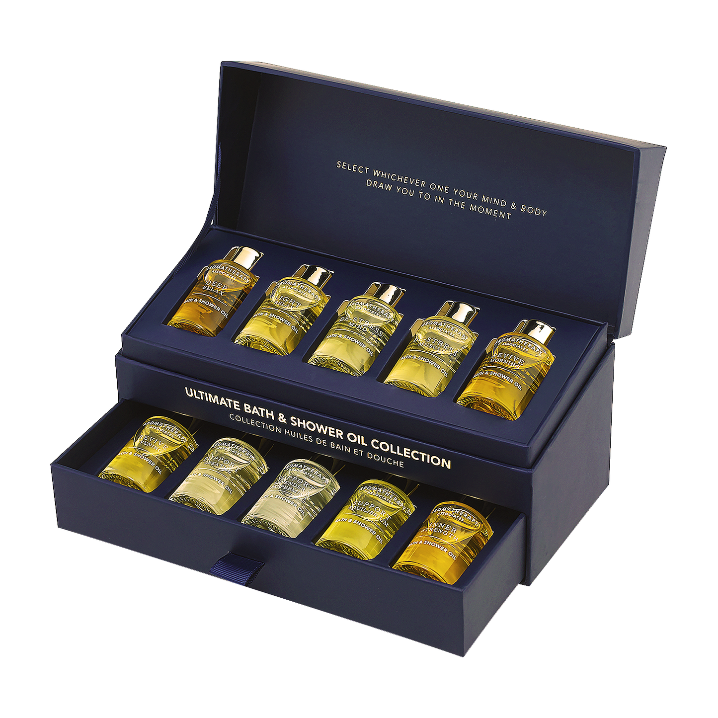 アルティメットウェルビーイングN [ 9mL×10本 ]