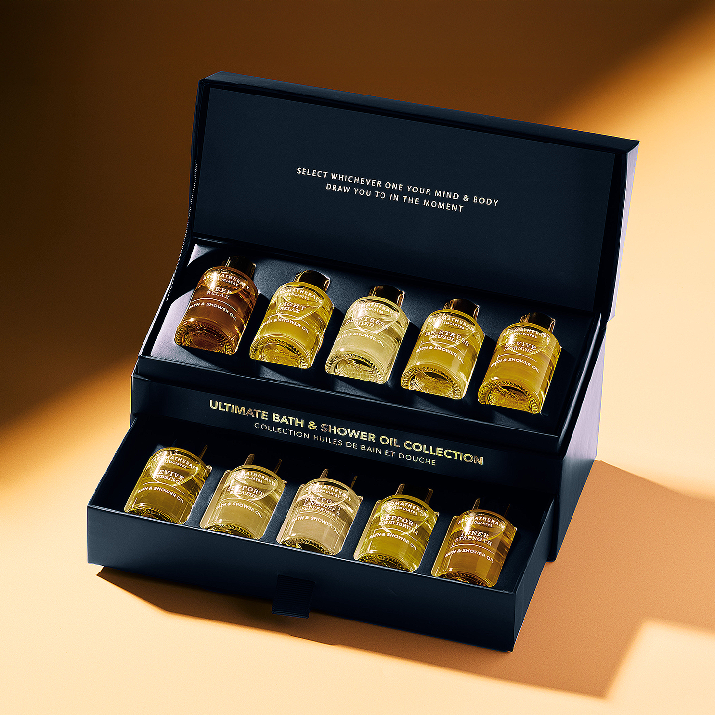 アルティメットウェルビーイングN [ 9mL×10本 ]