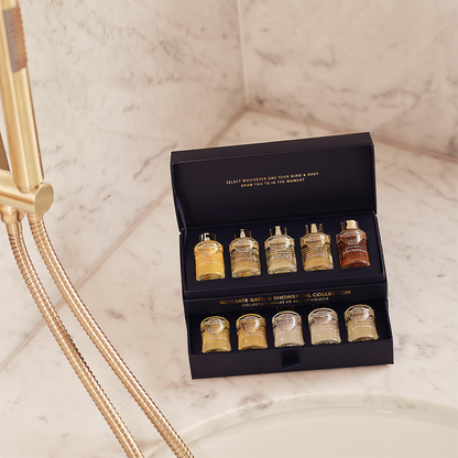 アルティメットウェルビーイングN [ 9mL×10本 ]