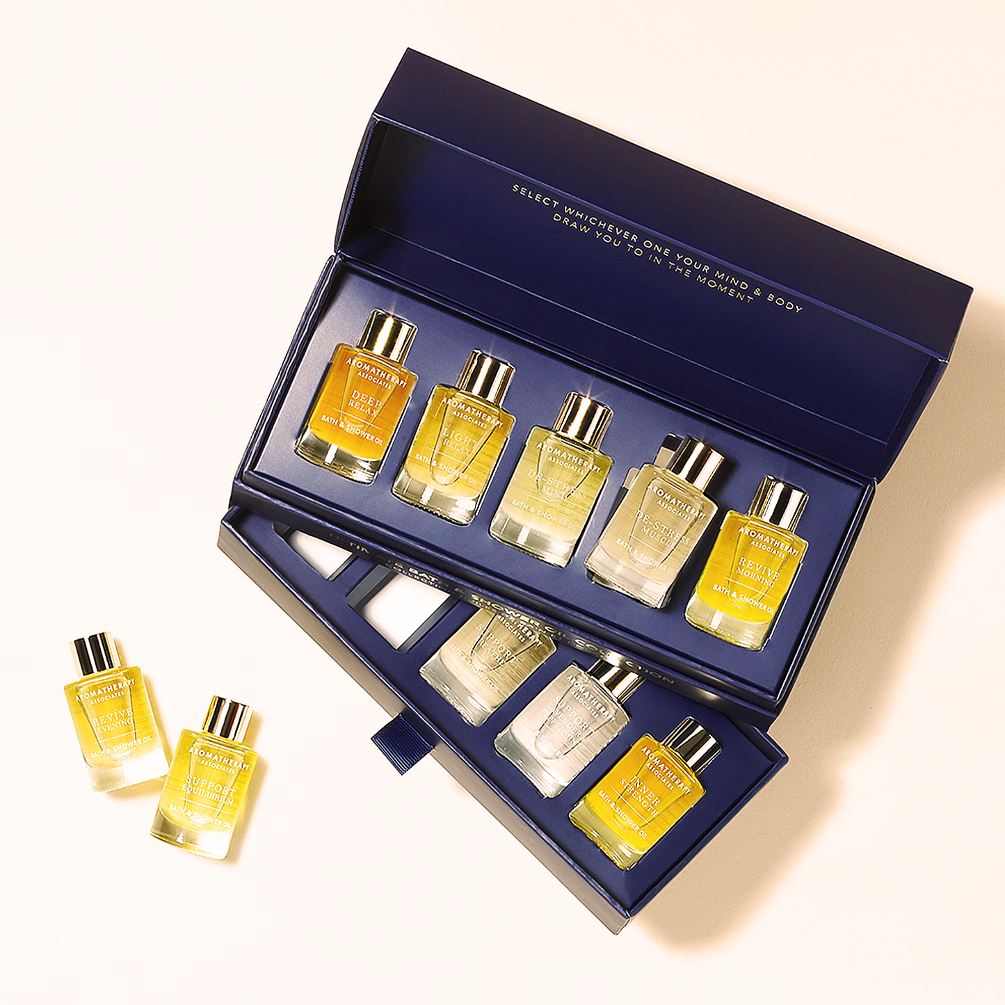 アルティメットウェルビーイングN [ 9mL×10本 ]