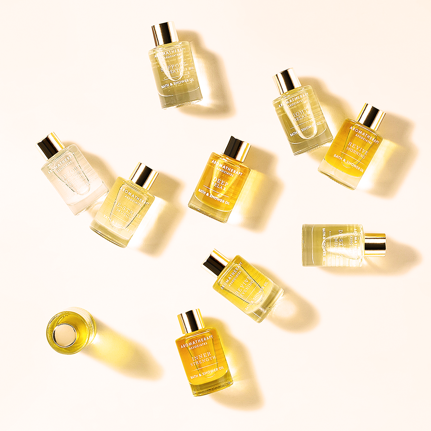 アルティメットウェルビーイングN [ 9mL×10本 ]