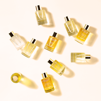 アルティメットウェルビーイングN [ 9mL×10本 ]