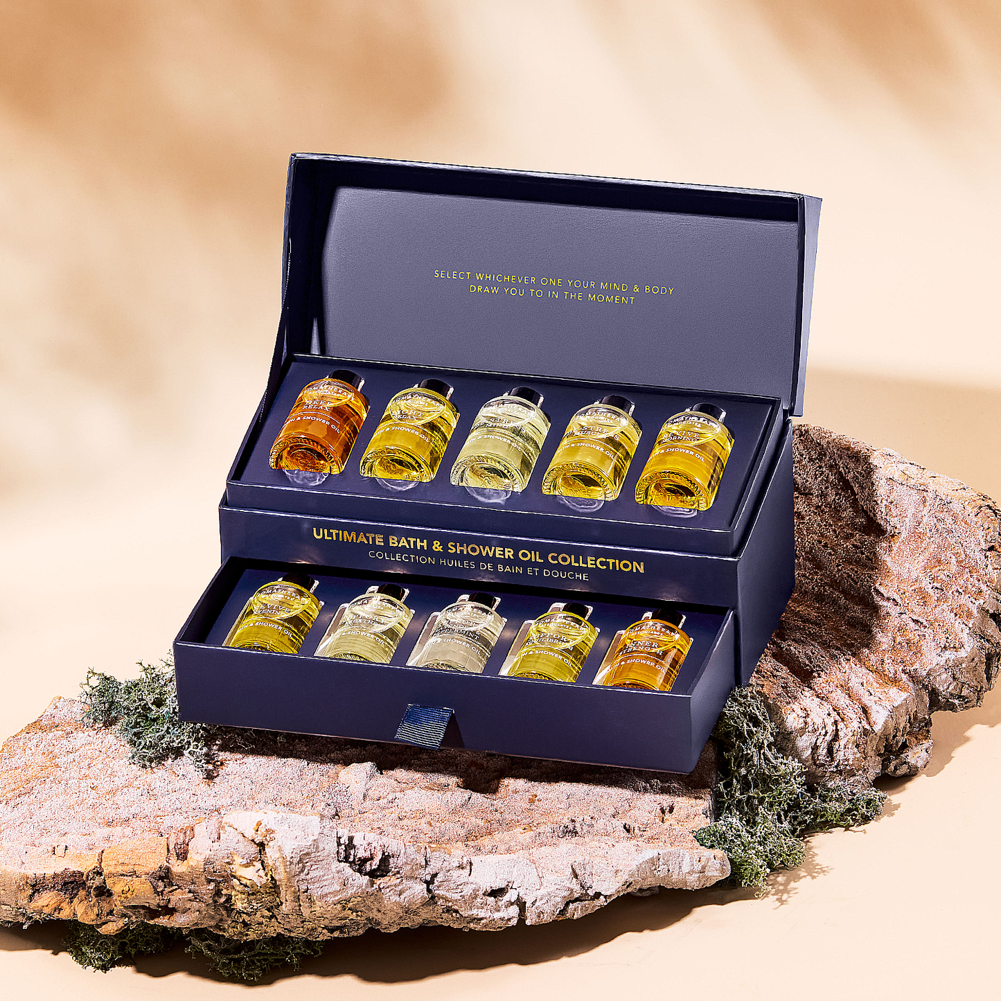 アルティメットウェルビーイングN [ 9mL×10本 ]