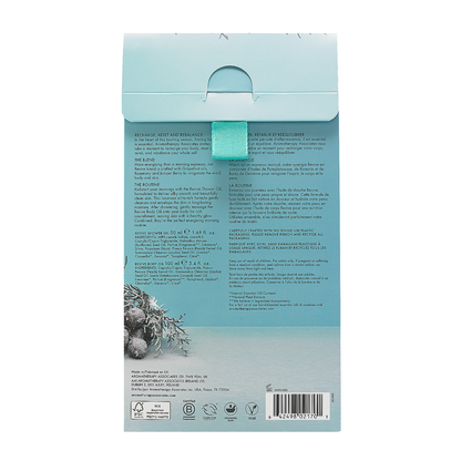 モーニング リチュアル デュオ [ 50mL＋100mL ]