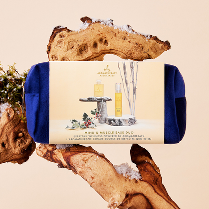 マインド&マッスル イーズ デュオ [ 55mL+100mL ]