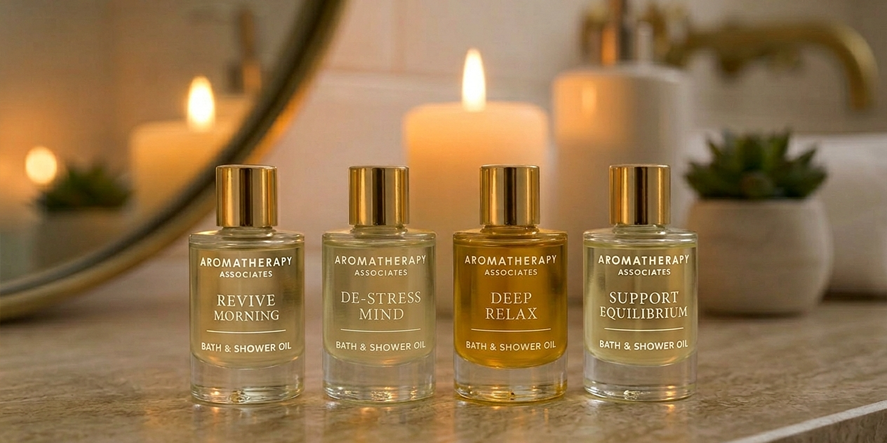 アロマセラピーアソシエイツ 公式ストア [ Aromatherapy Associates アロマセラピーアソシエイツ 公式ストア [ Aromatherapy Associates