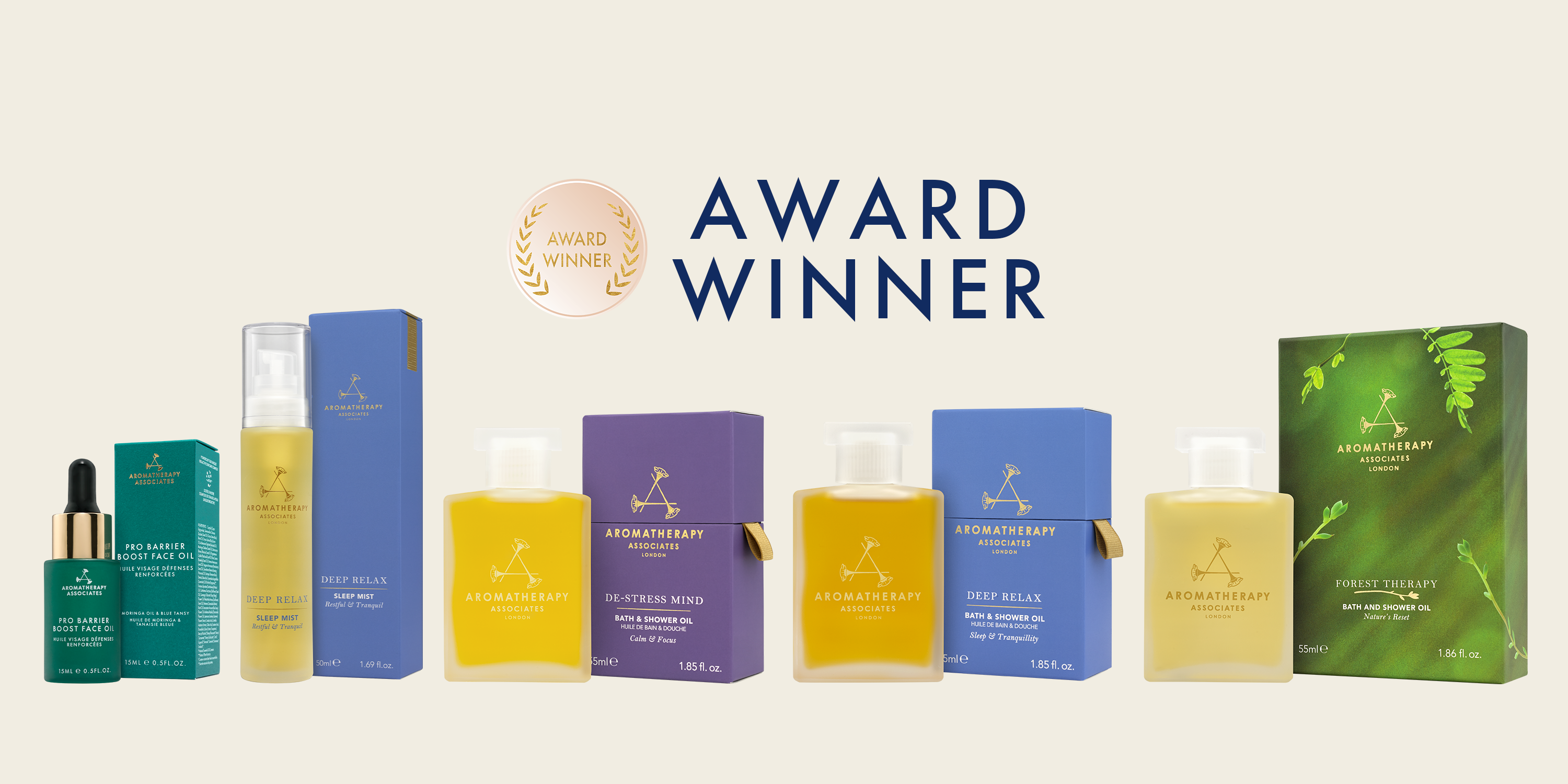 アロマセラピーアソシエイツ 公式ストア [ Aromatherapy Associates アロマセラピーアソシエイツ 公式ストア [ Aromatherapy Associates